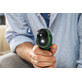 Bosch akukruvikeeraja PSR Select II